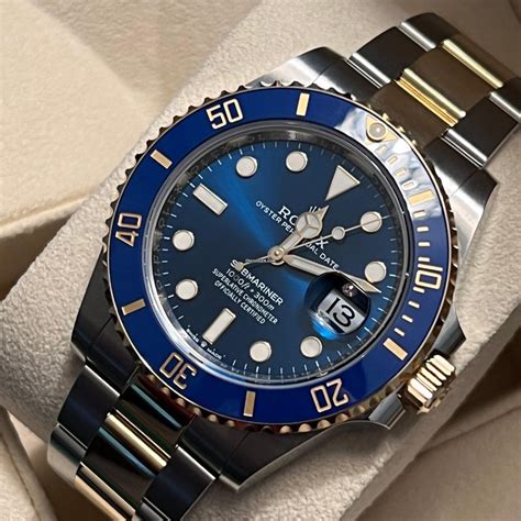 rolex submariner размеры|rolex submariner price guide.